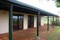 Property photo of 68 Western Road Macleay Island QLD 4184