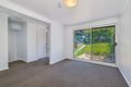 Property photo of 63 Willandra Crescent Windale NSW 2306