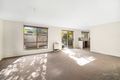 Property photo of 2A Thatcher Court Whittington VIC 3219