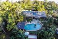 Property photo of 11 Narrabundah Street Mudgeeraba QLD 4213