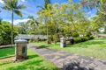 Property photo of 11 Narrabundah Street Mudgeeraba QLD 4213