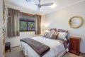 Property photo of 11 Narrabundah Street Mudgeeraba QLD 4213