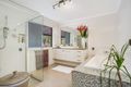 Property photo of 11 Narrabundah Street Mudgeeraba QLD 4213