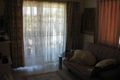 Property photo of 3/1 Barooga Crescent Mooloolaba QLD 4557