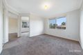 Property photo of 3 Sandra-Ann Drive Edens Landing QLD 4207