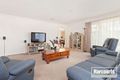 Property photo of 29 Main Street Nar Nar Goon VIC 3812