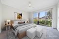 Property photo of 3 Sandra-Ann Drive Edens Landing QLD 4207