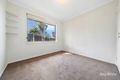 Property photo of 3 Sandra-Ann Drive Edens Landing QLD 4207