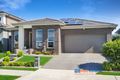 Property photo of 4 Kenway Street Oran Park NSW 2570