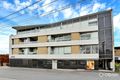 Property photo of 306/1-5 Queens Avenue Hawthorn VIC 3122