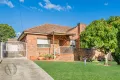 Property photo of 5 Woodbine Crescent Ryde NSW 2112