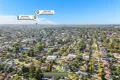 Property photo of 5 Woodbine Crescent Ryde NSW 2112