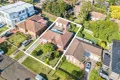 Property photo of 5 Woodbine Crescent Ryde NSW 2112