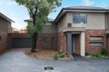 Property photo of 6/31-33 Canberra Street Patterson Lakes VIC 3197