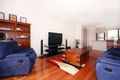Property photo of 6/31-33 Canberra Street Patterson Lakes VIC 3197