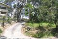Property photo of 128A Pacific Road Palm Beach NSW 2108