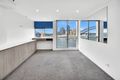 Property photo of 105/14-28 Blues Point Road McMahons Point NSW 2060