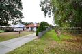Property photo of 28 Finnerty Street Karrinyup WA 6018