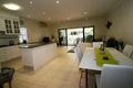 Property photo of 1/34 Robert Street Labrador QLD 4215