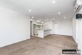 Property photo of 8/280 Lord Street Perth WA 6000
