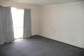 Property photo of 6/247-249 Heaths Road Werribee VIC 3030