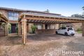 Property photo of 100/7 Harman Road Sorrento WA 6020