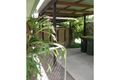 Property photo of 1-3 Campbell Close Nambour QLD 4560