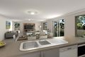 Property photo of LOT 507 Bellerive Avenue Kellyville NSW 2155