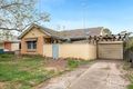 Property photo of 5 Kingston Street Davoren Park SA 5113