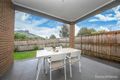 Property photo of 11 Wine Place Diggers Rest VIC 3427