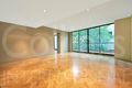Property photo of 6E/171 Gloucester Street The Rocks NSW 2000