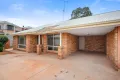 Property photo of 4/19 Richardson Street Boulder WA 6432
