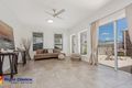 Property photo of 12 Mollymook Street Tullimbar NSW 2527