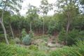 Property photo of 423 Jimbour Road The Palms QLD 4570