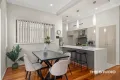 Property photo of 16 Arnold Avenue Kellyville NSW 2155
