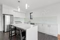 Property photo of 1/3 Station Street Burwood VIC 3125