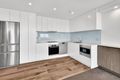 Property photo of 105/14-28 Blues Point Road McMahons Point NSW 2060