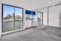 Property photo of 105/14-28 Blues Point Road McMahons Point NSW 2060