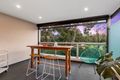 Property photo of 3/1 Jepson Street Yarraville VIC 3013