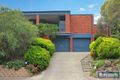 Property photo of 14 Karkoo Street Seaview Downs SA 5049