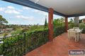 Property photo of 14 Karkoo Street Seaview Downs SA 5049
