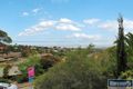 Property photo of 14 Karkoo Street Seaview Downs SA 5049