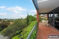 Property photo of 14 Karkoo Street Seaview Downs SA 5049
