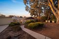 Property photo of 8 Alroy Circuit Hawker ACT 2614