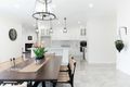 Property photo of 34 Shakespeare Avenue Tranmere SA 5073