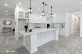 Property photo of 34 Shakespeare Avenue Tranmere SA 5073