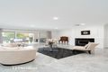 Property photo of 34 Shakespeare Avenue Tranmere SA 5073