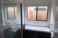 Property photo of 137 Wurrook Circuit North Geelong VIC 3215
