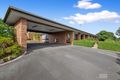 Property photo of 20 Meles Road Hazelwood North VIC 3840