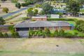 Property photo of 20 Meles Road Hazelwood North VIC 3840